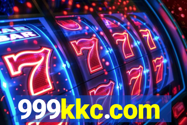 999kkc.com