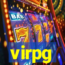 virpg