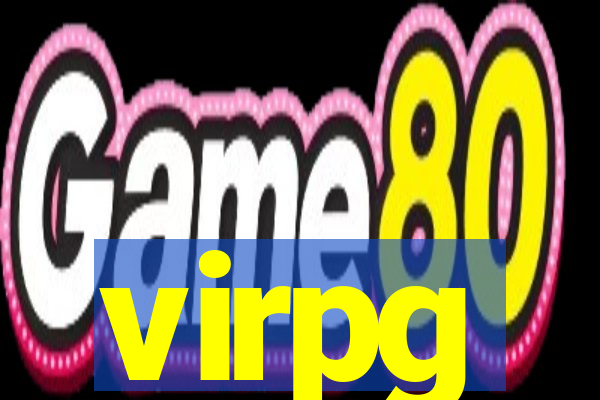 virpg