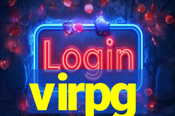 virpg