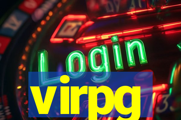 virpg