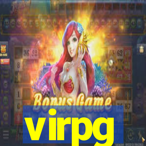 virpg