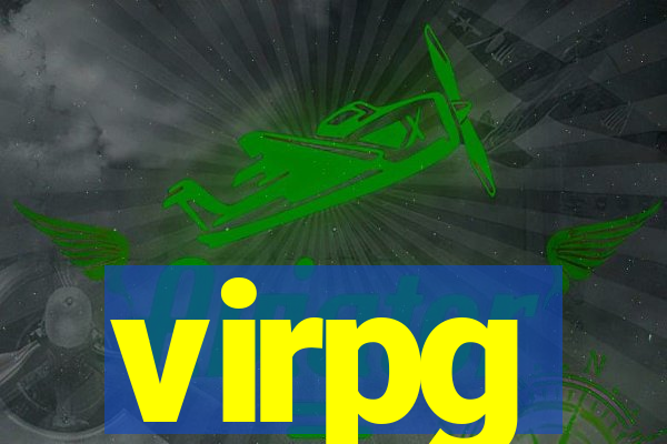 virpg