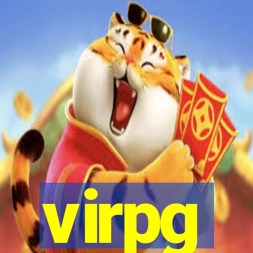 virpg