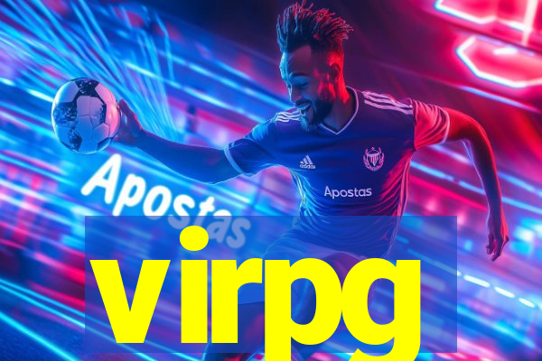 virpg