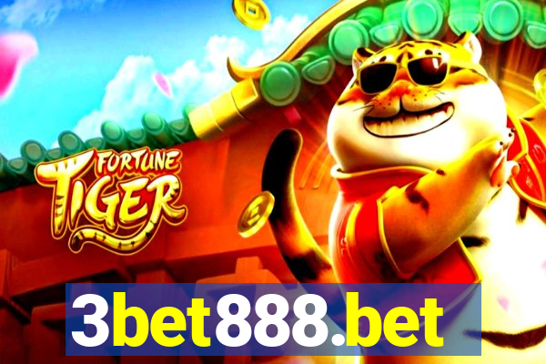 3bet888.bet