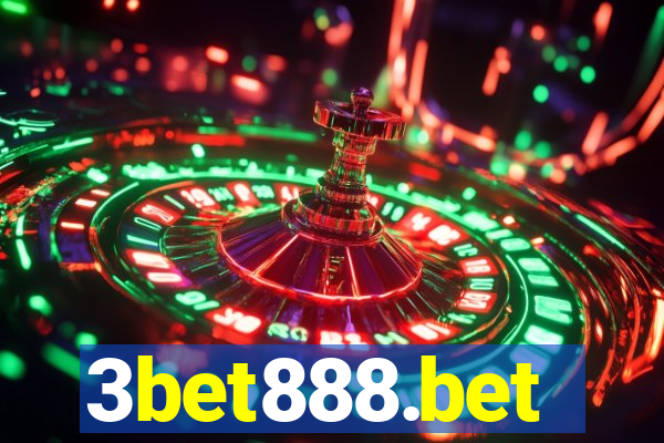 3bet888.bet