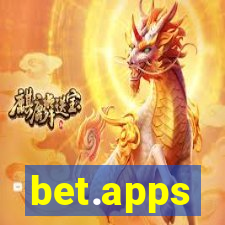 bet.apps