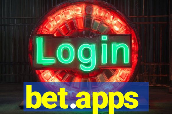 bet.apps