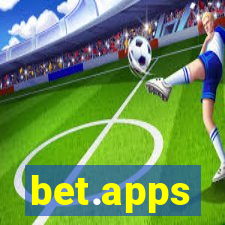 bet.apps