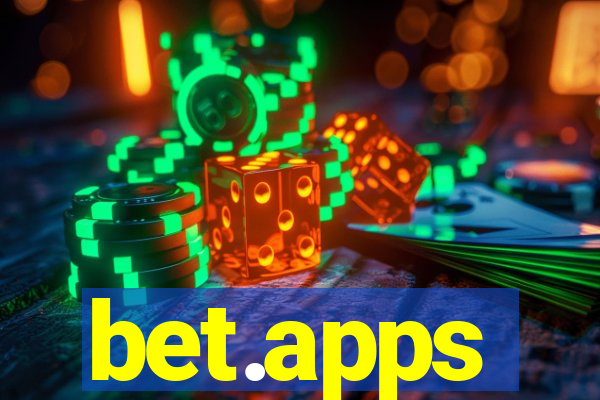 bet.apps