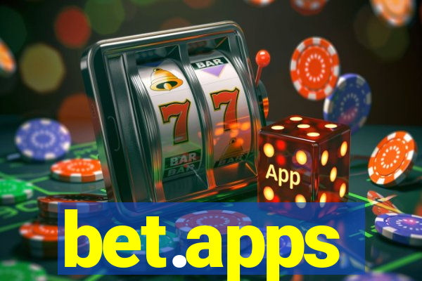 bet.apps