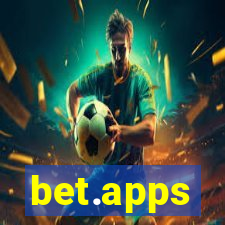 bet.apps