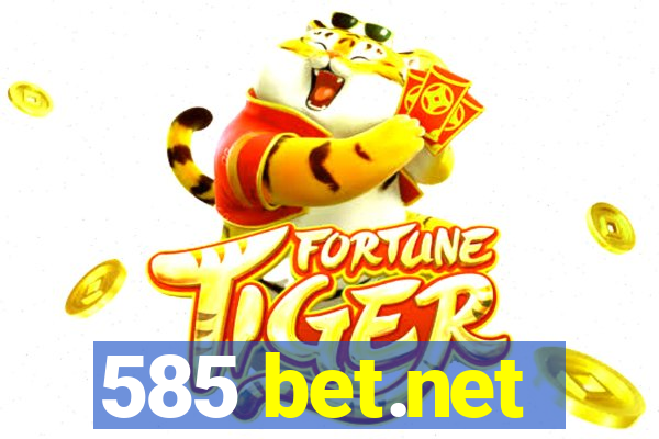 585 bet.net