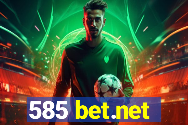 585 bet.net