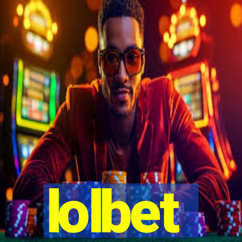 lolbet