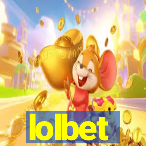 lolbet