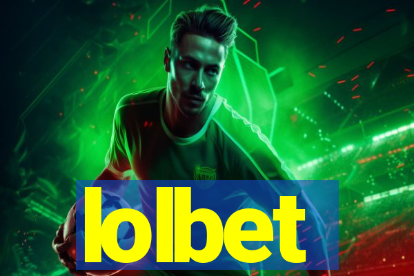 lolbet