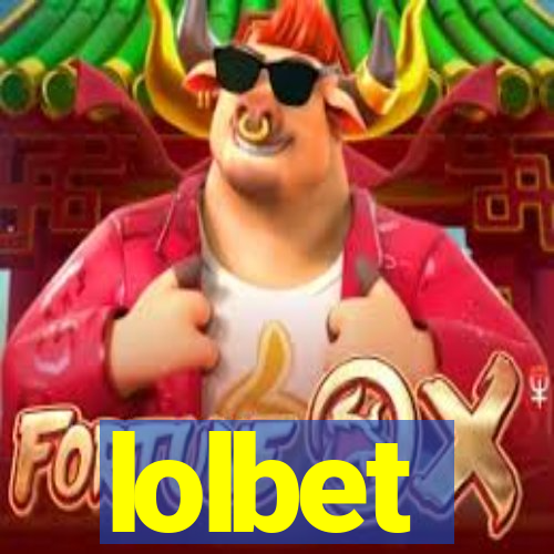 lolbet