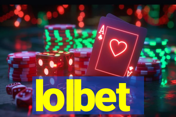 lolbet