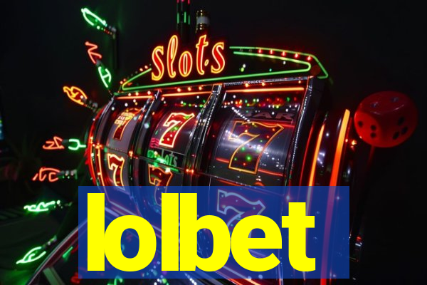 lolbet