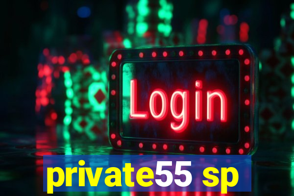 private55 sp