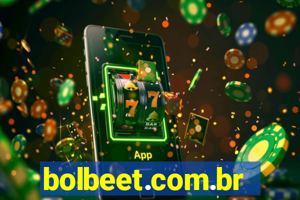 bolbeet.com.br