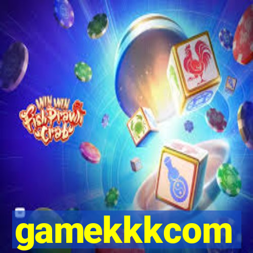 gamekkkcom