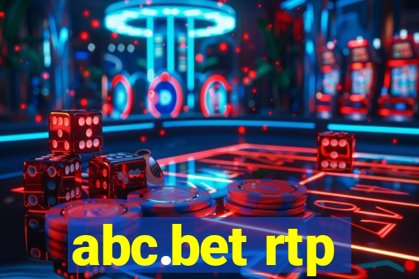 abc.bet rtp