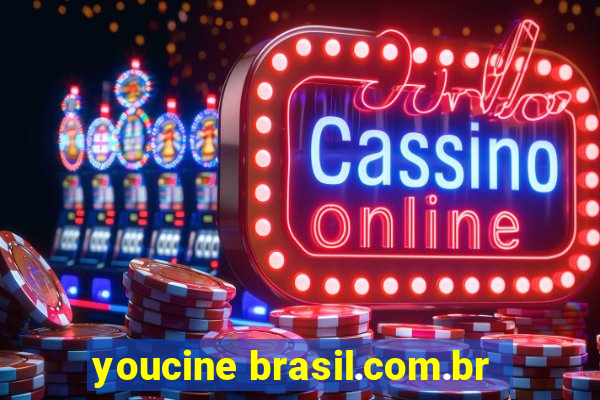 youcine brasil.com.br