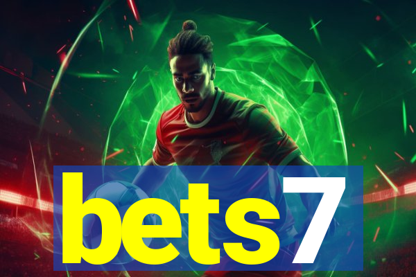 bets7