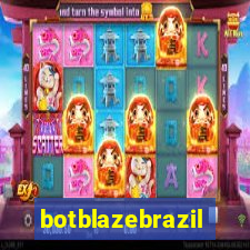 botblazebrazil