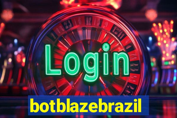 botblazebrazil