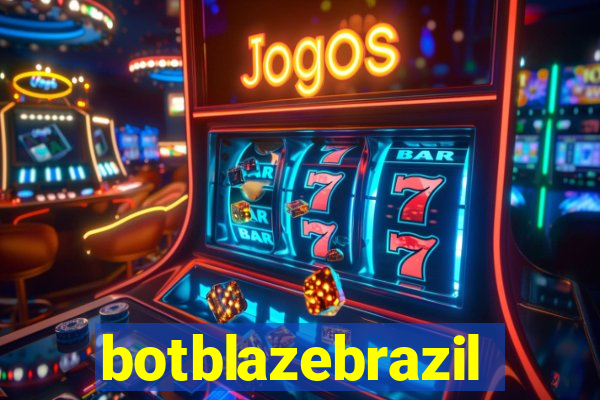 botblazebrazil