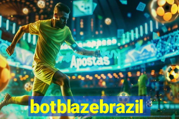 botblazebrazil