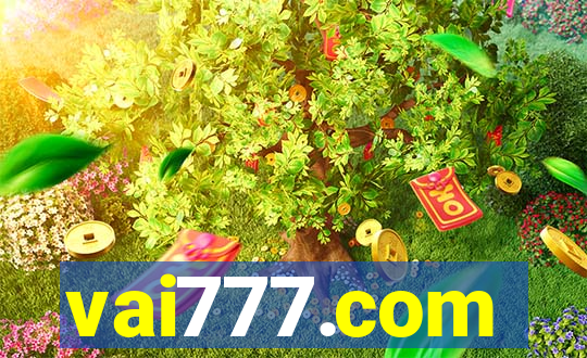 vai777.com