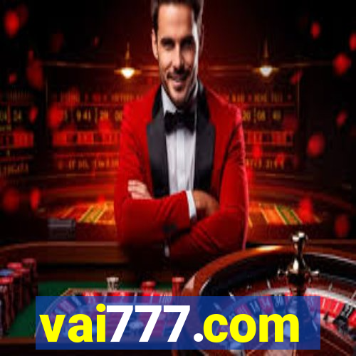 vai777.com