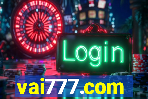 vai777.com