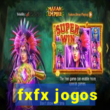 fxfx jogos