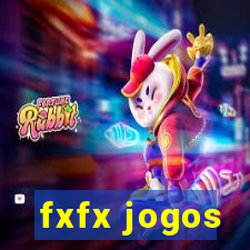 fxfx jogos