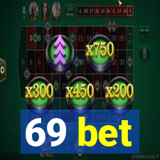 69 bet