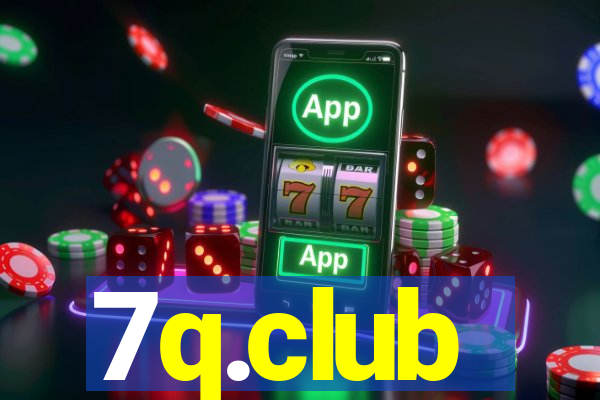 7q.club