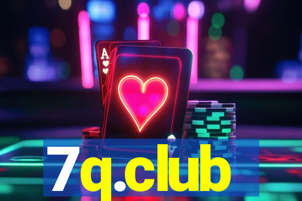 7q.club