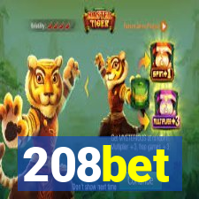 208bet