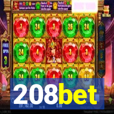 208bet