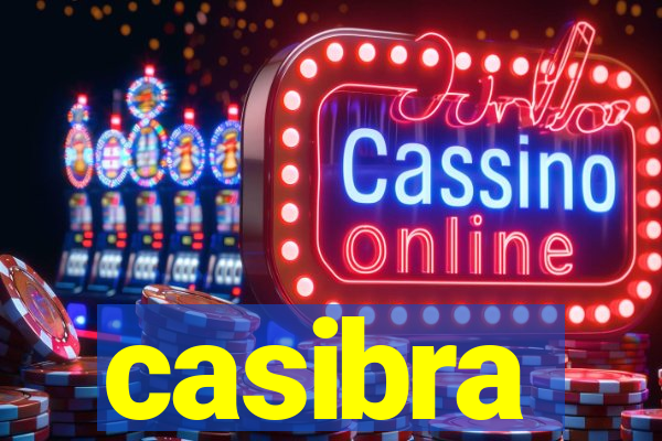 casibra