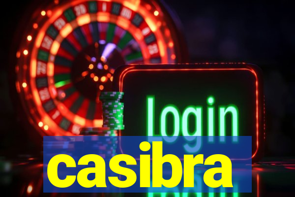 casibra