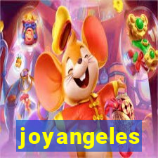 joyangeles