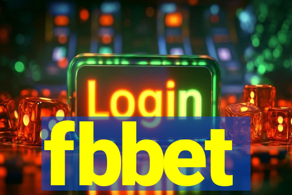 fbbet