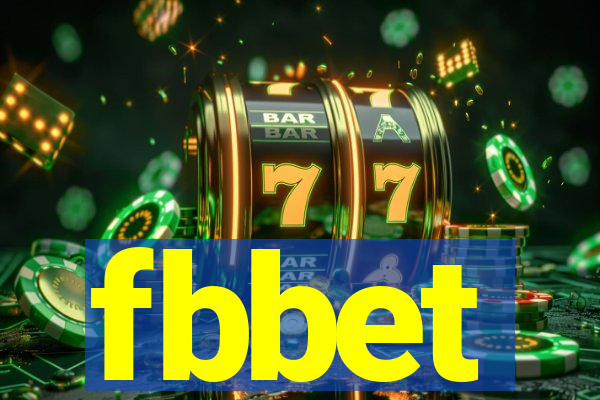 fbbet